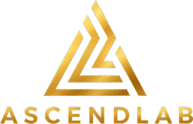ASCENDLAB
